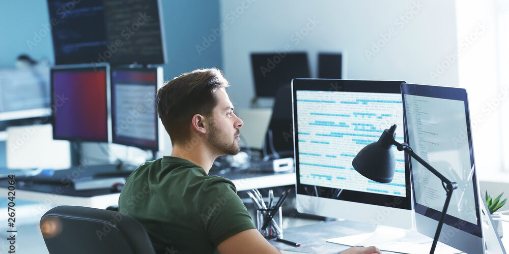 AdobeStock_267042064_Preview