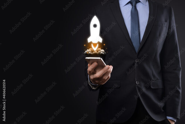 AdobeStock_406620514_Preview