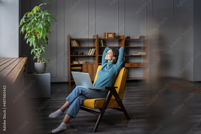 AdobeStock_487480442_Preview