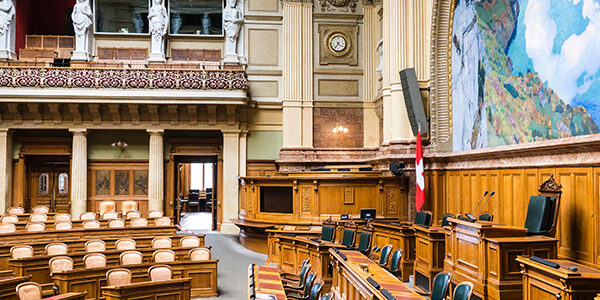 Seguro Garantia Kípos Seguros Seguro Garantia Kípos Seguros