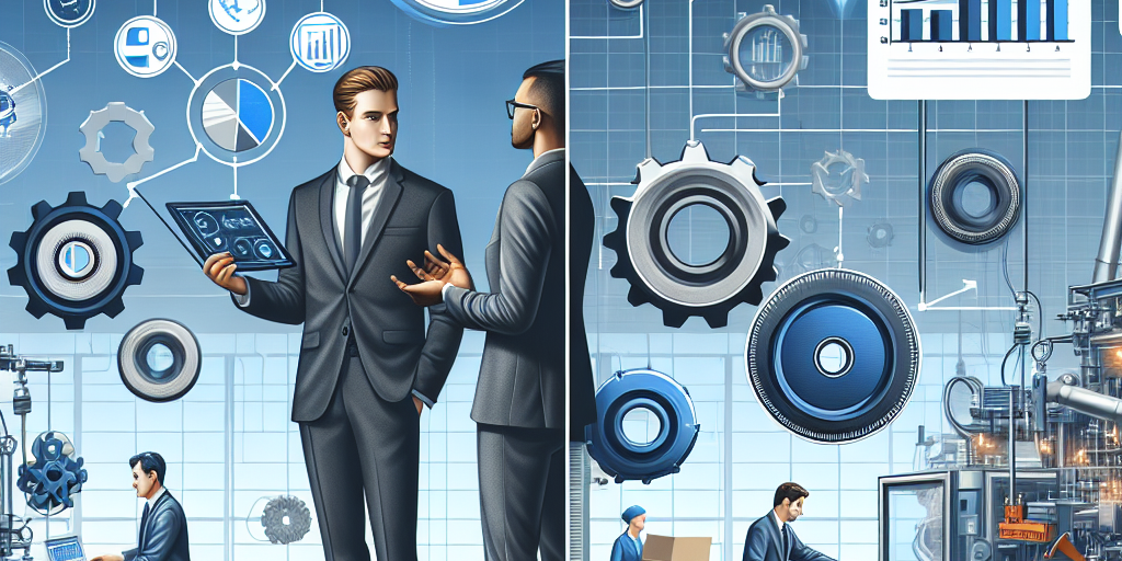 Consultoria para Redução de Custos e Riscos em Projetos