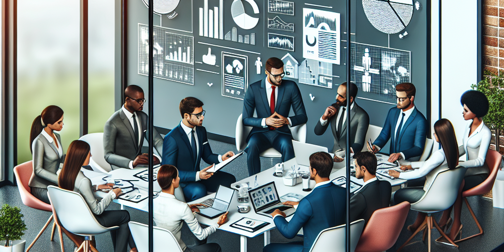 Risk Advisory: Identificando e Mitigando Riscos Corporativos