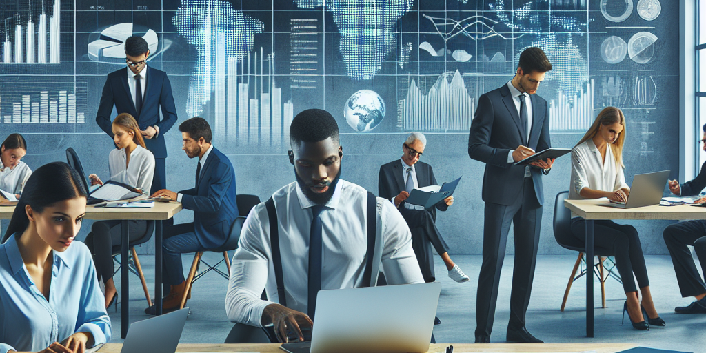 Consultoria Fiscal: Maximização de Benefícios Fiscais para sua Empresa